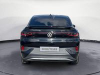 Gebraucht VW ID.5 Pro Performance 150 kW (204 PS) 2022 Schwarz SUV