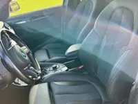 Gebraucht BMW X1 M Sport 178 PS (130 kW) 2022 Weiß SUV