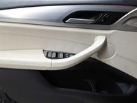 Gebraucht BMW X3 Advantage 265 PS (194 kW) 2020 Schwarz uni SUV