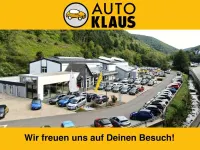 Gebraucht Fiat 500e Icon 86 kW (118 PS) 2022 Weiß Limousine