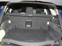 Gebraucht Ford Mondeo Titanium 150 PS (110 kW) 2015 Blau Kombi