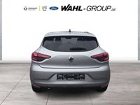 gebraucht Renault Clio V 2019 Techno TCe 90 ABS ESP SERVO Techno