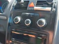 Gebraucht VW Touran 2006 Van / Kleinbus