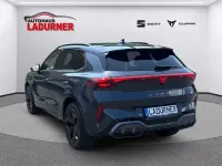 Neu Cupra Terramar VZ 272 PS (200 kW) 2026 Grau SUV