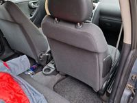 gebraucht Opel Corsa 2001