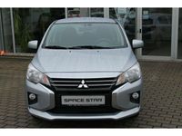 gebraucht Mitsubishi Space Star 1.2