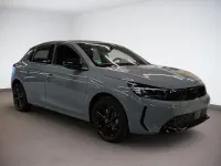 Gebraucht Opel Corsa S 101 PS (74 kW) 2025 Grau Kleinwagen
