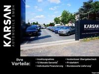 Gebraucht Seat Leon FR 190 PS (139 kW) 2019 Grau Kombi