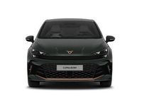 Neu Cupra Born VZ2 239 kW (326 PS) 2026 Dark forest Kleinwagen