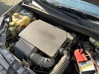 Gebraucht Ford Fiesta 70 PS (51 kW) 2007 Andere farben Kleinwagen