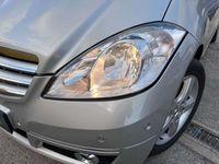 gebraucht Mercedes A180 A -Klasse A 180*SHZ*PDC*Facelift*