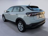 Neu VW Taigo 95 PS (69 kW) 2026 Grau SUV