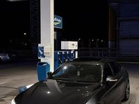 Gebraucht BMW 435 313 PS (230 kW) 2015 Grau Limousine