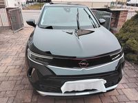 Gebraucht Opel Mokka Elegance 136 PS (100 kW) 2023 SUV