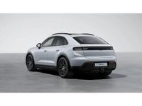 Gebraucht Porsche Macan 300 kW (408 PS) 2025 Grau SUV
