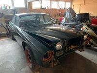 Second-hand Jaguar XJ6 1971 Verde Berlinǎ