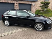 gebraucht Audi A3 2013 - 105 PS