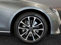 Gebraucht Mercedes 450 367 PS (269 kW) 2019 Grau Kombi