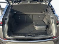 Gebraucht Land Rover Range Rover evoque SE 200 PS (147 kW) 2020 Grau SUV