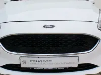 Gebraucht Ford Fiesta Trend 86 PS (63 kW) 2017 Other Kleinwagen
