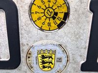 Second-hand VW Multivan 150 CP (110 kW) 2016 Maro Monovolum