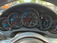 Gebraucht Porsche Cayenne 441 PS (324 kW) 2017 Grau SUV