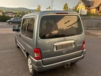 Bild 2