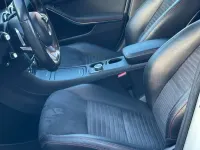 Gebraucht Mercedes CLA200 2015 Coupé