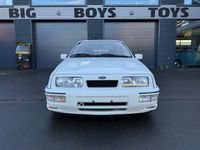Gebraucht Ford Sierra RS 204 PS (150 kW) 1987