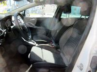 gebraucht Opel Astra ST 1,5D Aut Business Navi/RFK//LED/PDC/DAB