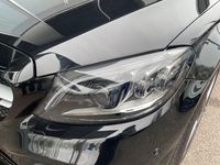 Gebraucht Mercedes C43 AMG AMG 367 PS (269 kW) 2020 Obsidianschwarz Limousine