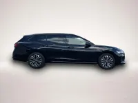 Gebraucht Skoda Superb Selection 204 PS (150 kW) 2025 Manufacturer Kombi