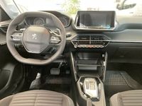 gebraucht Peugeot 208 Active Pack