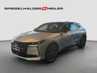 Neu DS Automobiles DS4 156 kW (213 PS) 2026 Limousine