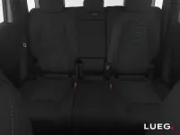 Gebraucht Mercedes EQB250 139 kW (190 PS) 2025