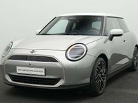 Gebraucht Mini Cooper Favoured 135 kW (184 PS) 2024 Grau Kleinwagen