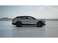 Neu Lotus Eletre 450 kW (612 PS) 2026 Blossom grey SUV