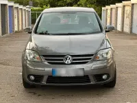 Gebraucht VW Golf IV 102 PS (75 kW) 2006 Silber Limousine