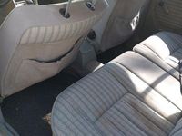 Gebraucht Mercedes E300 179 PS (131 kW) 1989 Schwarz Kombi