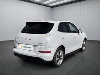 Gebraucht Ora 03 125 kW (171 PS) 2024 Weiß Kleinwagen