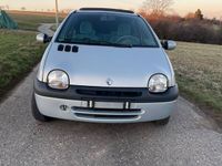 gebraucht Renault Twingo 