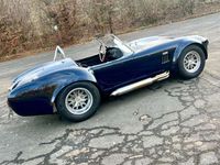 gebraucht AC Cobra 427 - SUPERFORMANCE - H Kennz. - 7Ltr. V8