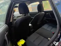 Usata Mazda 6 120 CV (88 kW) 2008 Nero Station wagon