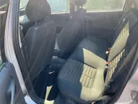 Gebraucht Fiat Punto 60 PS (44 kW) 2010 Kleinwagen