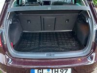 gebraucht VW Golf Golf1.4 TSI (BlueMotion Technology) Comfortline