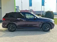 Gebraucht BMW X5 M Sport 340 PS (250 kW) 2022 SUV
