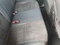 Gebraucht Suzuki Vitara Comfort+ 140 PS (102 kW) 2018 Schwarz SUV