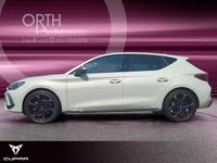 Gebraucht Cupra Leon 150 PS (110 kW) 2024 Othercolor Limousine