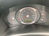 gebraucht Hyundai Tucson EZ 2007