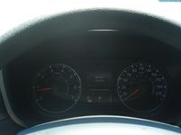 gebraucht Opel Movano B L2H2 3,5t 48740Km Navi Klima EURO6 PDC